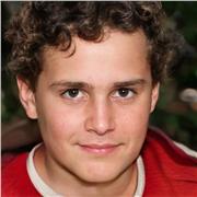 Enseignant de rattrapage à Rouen, soutien académique efficace pour la réussite scolaire